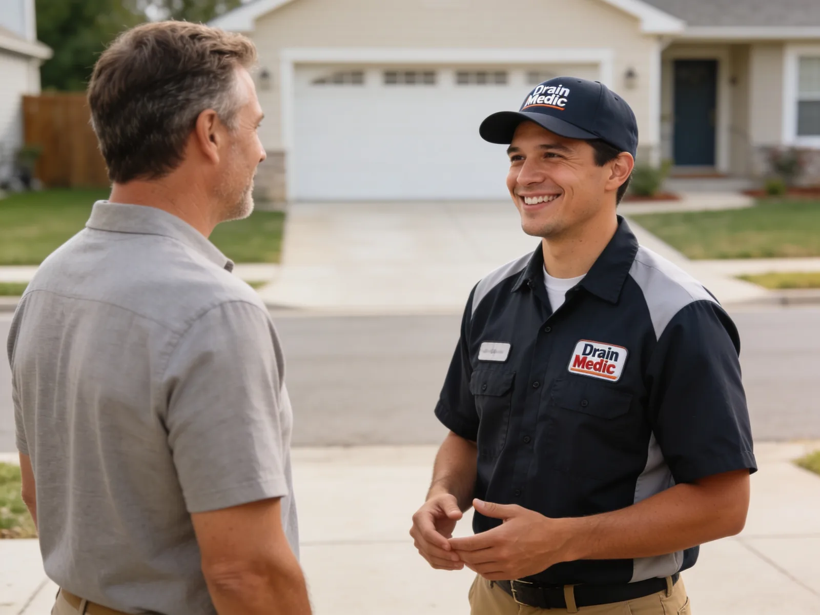 Garbage Disposal Repair La Salle, CO FAQs